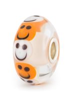 Charm Trollbeads in Vetro TGLBE-20433 - TGLBE-20433